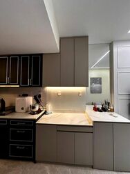 Mayfair Modern (D21), Condominium #516099771